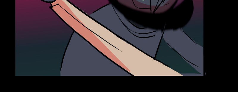 Room of Swords Chapter 64 page 82 - Chapter 64: (S2) Ep. 64