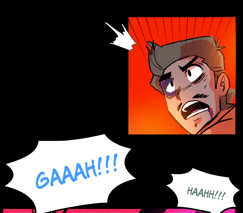 Room of Swords Chapter 64 page 83 - Chapter 64: (S2) Ep. 64
