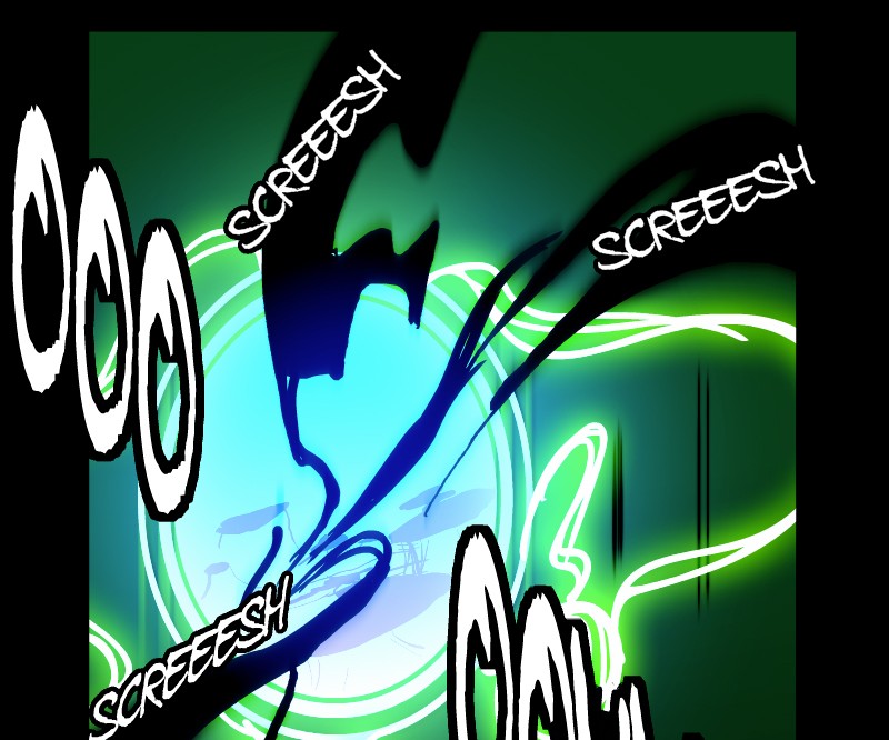 Room of Swords Chapter 64 page 89 - Chapter 64: (S2) Ep. 64