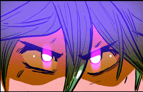 Room of Swords Chapter 64 page 94 - Chapter 64: (S2) Ep. 64