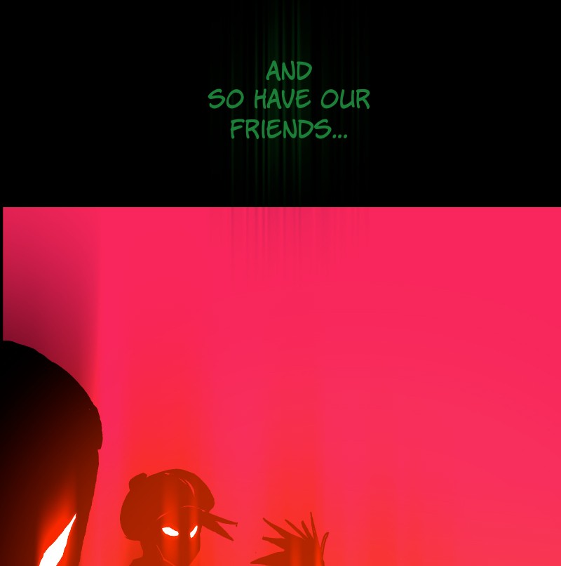 Room of Swords Chapter 64 page 96 - Chapter 64: (S2) Ep. 64