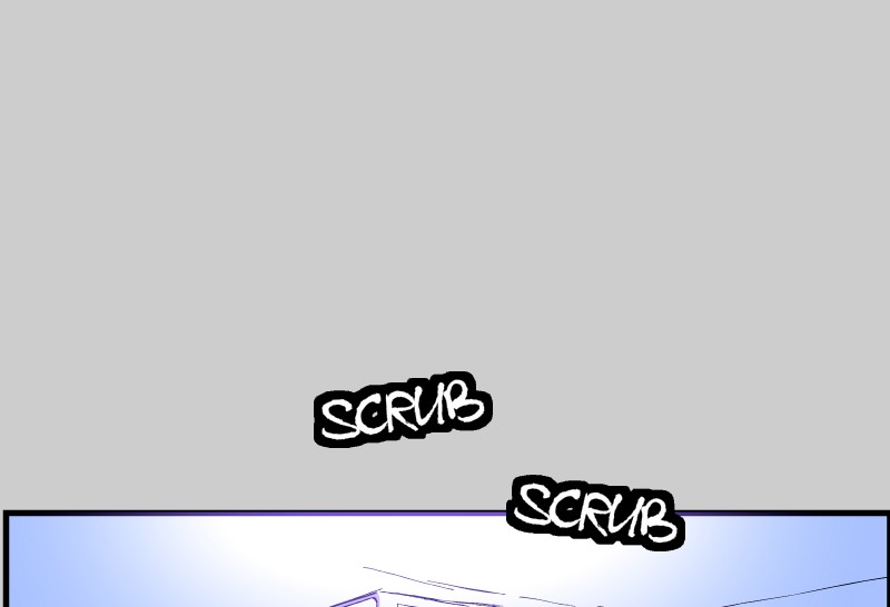 Room of Swords Chapter 66 page 1 - Chapter 66: (S2) Ep. 66