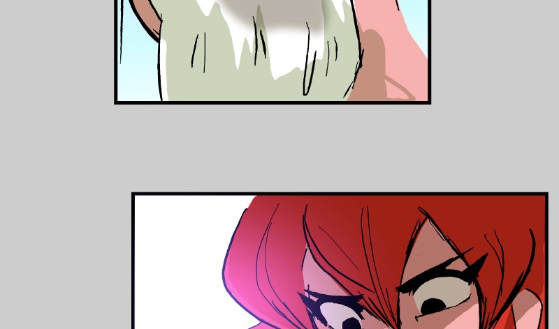 Room of Swords Chapter 66 page 10 - Chapter 66: (S2) Ep. 66