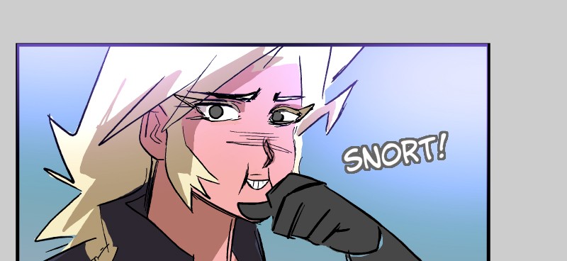 Room of Swords Chapter 66 page 17 - Chapter 66: (S2) Ep. 66