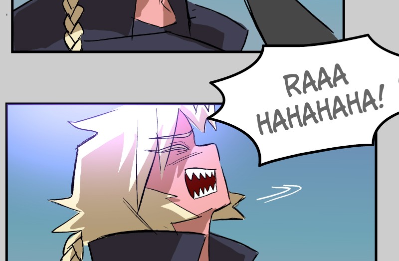 Room of Swords Chapter 66 page 18 - Chapter 66: (S2) Ep. 66