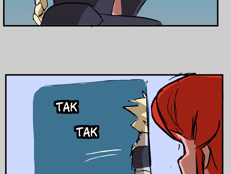 Room of Swords Chapter 66 page 19 - Chapter 66: (S2) Ep. 66