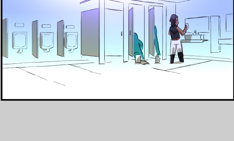 Room of Swords Chapter 66 page 2 - Chapter 66: (S2) Ep. 66