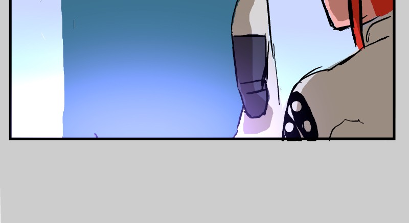 Room of Swords Chapter 66 page 20 - Chapter 66: (S2) Ep. 66