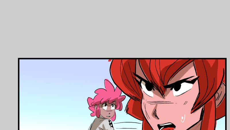 Room of Swords Chapter 66 page 21 - Chapter 66: (S2) Ep. 66
