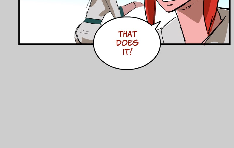Room of Swords Chapter 66 page 22 - Chapter 66: (S2) Ep. 66