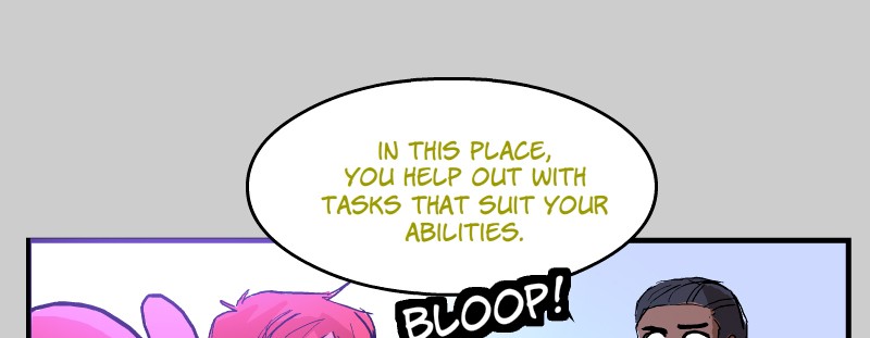 Room of Swords Chapter 66 page 29 - Chapter 66: (S2) Ep. 66