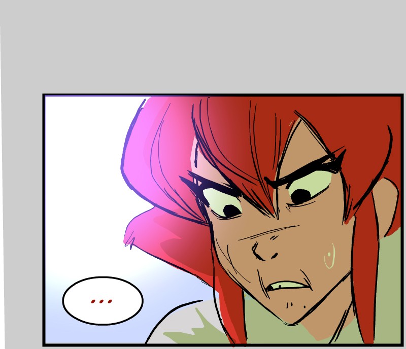 Room of Swords Chapter 66 page 4 - Chapter 66: (S2) Ep. 66
