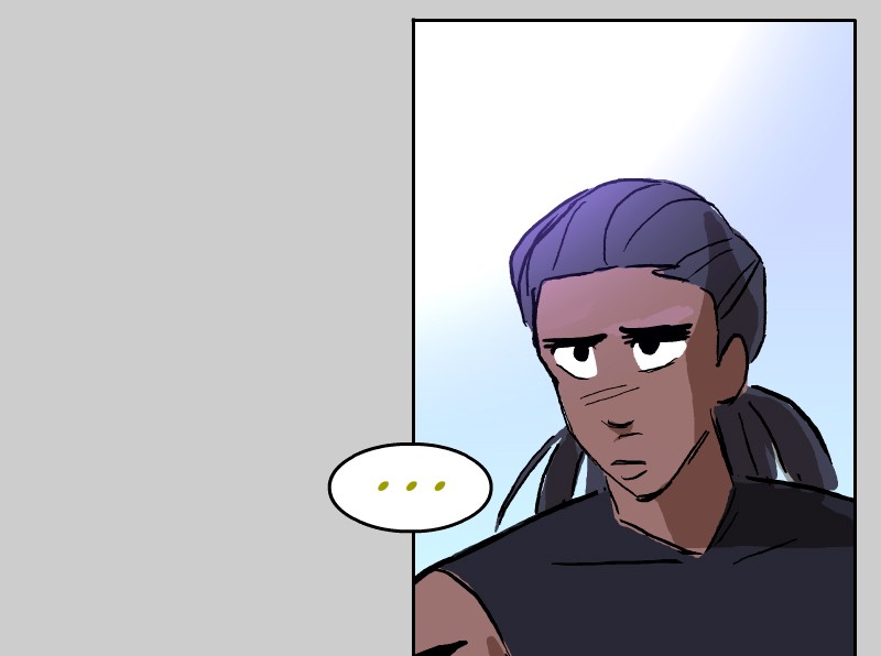 Room of Swords Chapter 66 page 40 - Chapter 66: (S2) Ep. 66