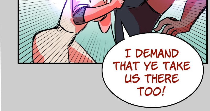 Room of Swords Chapter 66 page 51 - Chapter 66: (S2) Ep. 66