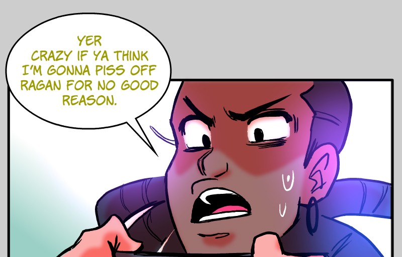 Room of Swords Chapter 66 page 52 - Chapter 66: (S2) Ep. 66