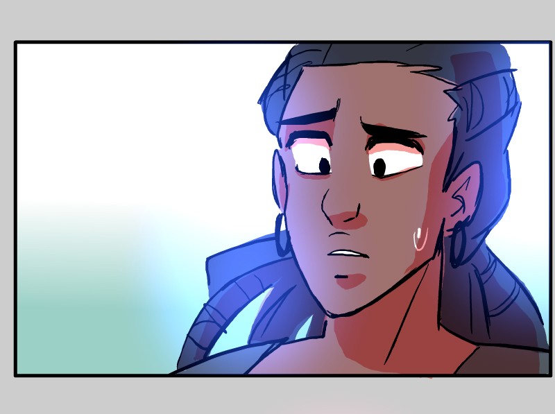 Room of Swords Chapter 66 page 56 - Chapter 66: (S2) Ep. 66