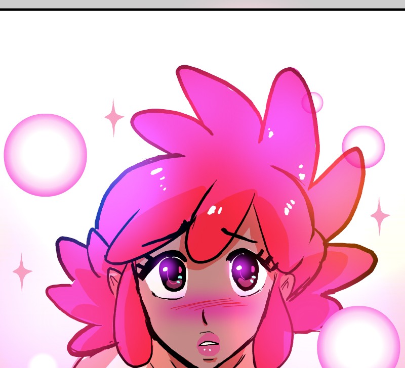 Room of Swords Chapter 66 page 57 - Chapter 66: (S2) Ep. 66