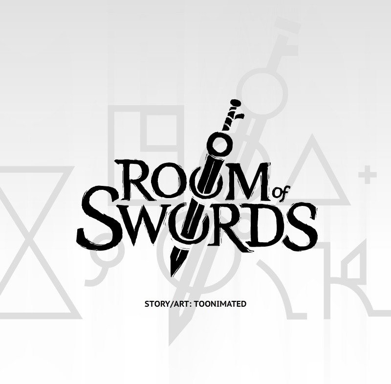 Room of Swords Chapter 66 page 6 - Chapter 66: (S2) Ep. 66