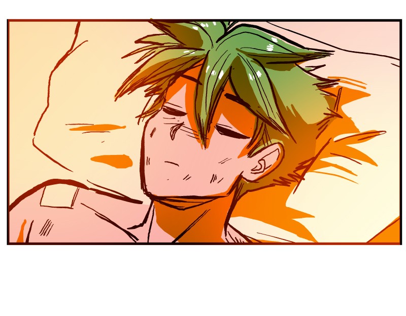 Room of Swords Chapter 66 page 63 - Chapter 66: (S2) Ep. 66