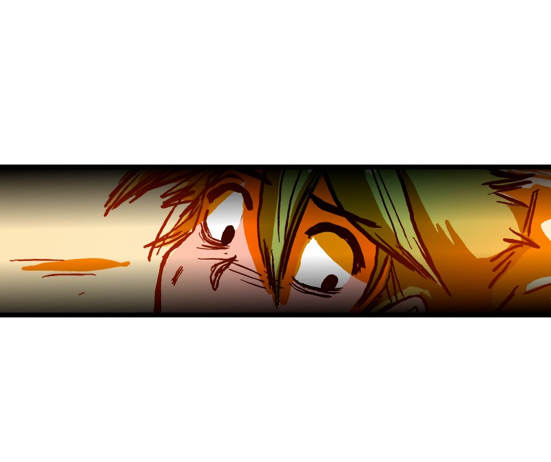 Room of Swords Chapter 66 page 66 - Chapter 66: (S2) Ep. 66