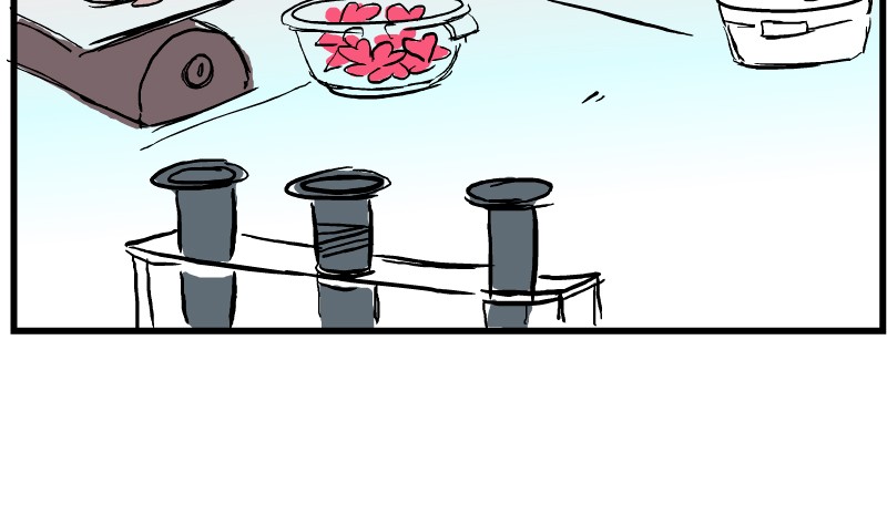 Room of Swords Chapter 66 page 69 - Chapter 66: (S2) Ep. 66