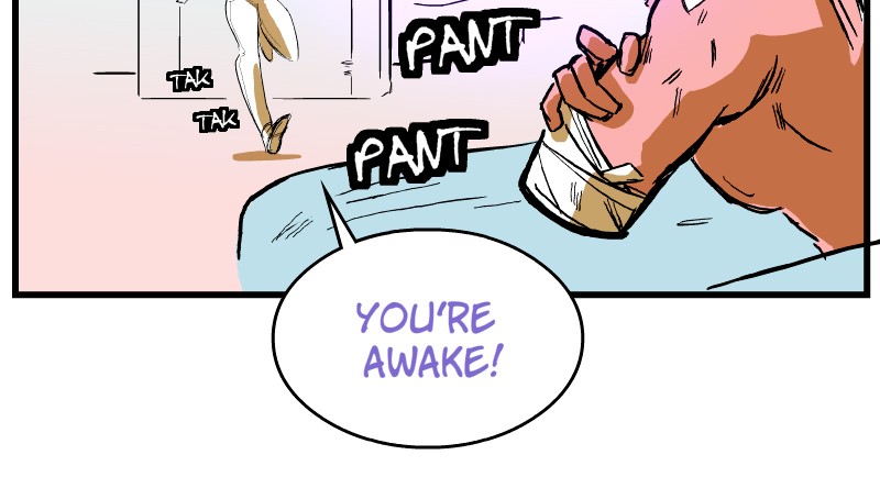Room of Swords Chapter 66 page 71 - Chapter 66: (S2) Ep. 66