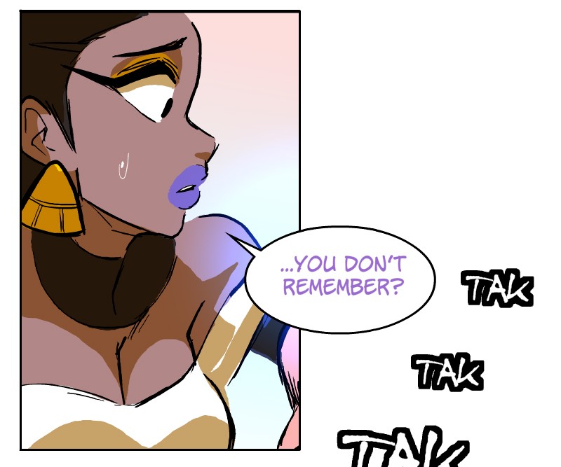 Room of Swords Chapter 66 page 76 - Chapter 66: (S2) Ep. 66