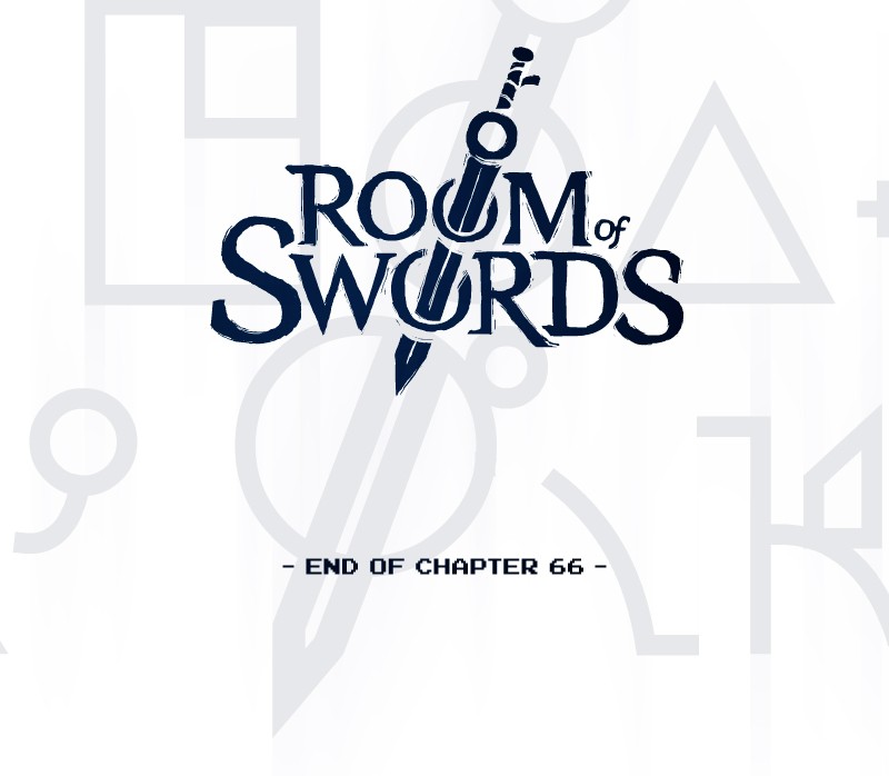 Room of Swords Chapter 66 page 82 - Chapter 66: (S2) Ep. 66