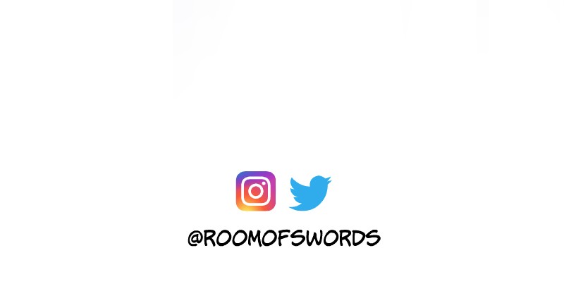 Room of Swords Chapter 66 page 83 - Chapter 66: (S2) Ep. 66