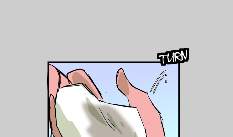 Room of Swords Chapter 66 page 9 - Chapter 66: (S2) Ep. 66