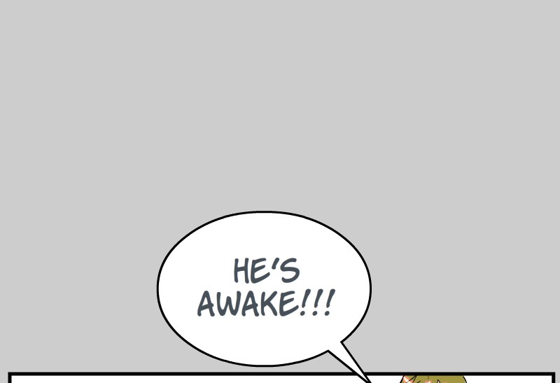Room of Swords Chapter 67 page 1 - Chapter 67: (S2) Ep. 67