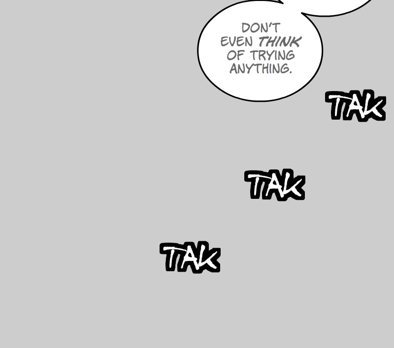 Room of Swords Chapter 67 page 14 - Chapter 67: (S2) Ep. 67
