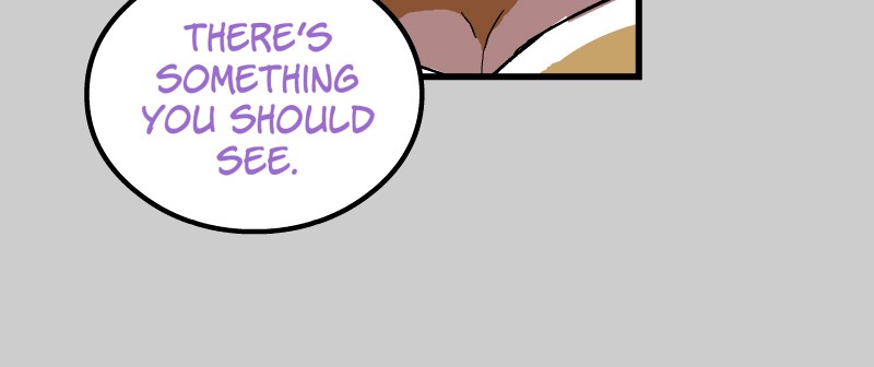 Room of Swords Chapter 67 page 18 - Chapter 67: (S2) Ep. 67