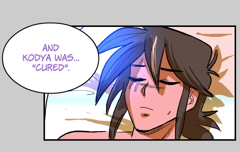 Room of Swords Chapter 67 page 26 - Chapter 67: (S2) Ep. 67