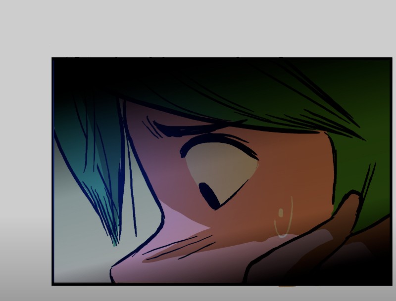 Room of Swords Chapter 67 page 32 - Chapter 67: (S2) Ep. 67
