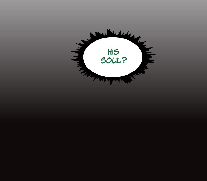 Room of Swords Chapter 67 page 33 - Chapter 67: (S2) Ep. 67