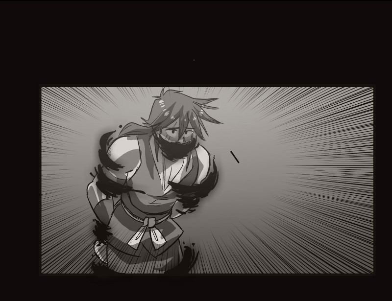 Room of Swords Chapter 67 page 34 - Chapter 67: (S2) Ep. 67