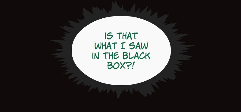 Room of Swords Chapter 67 page 35 - Chapter 67: (S2) Ep. 67