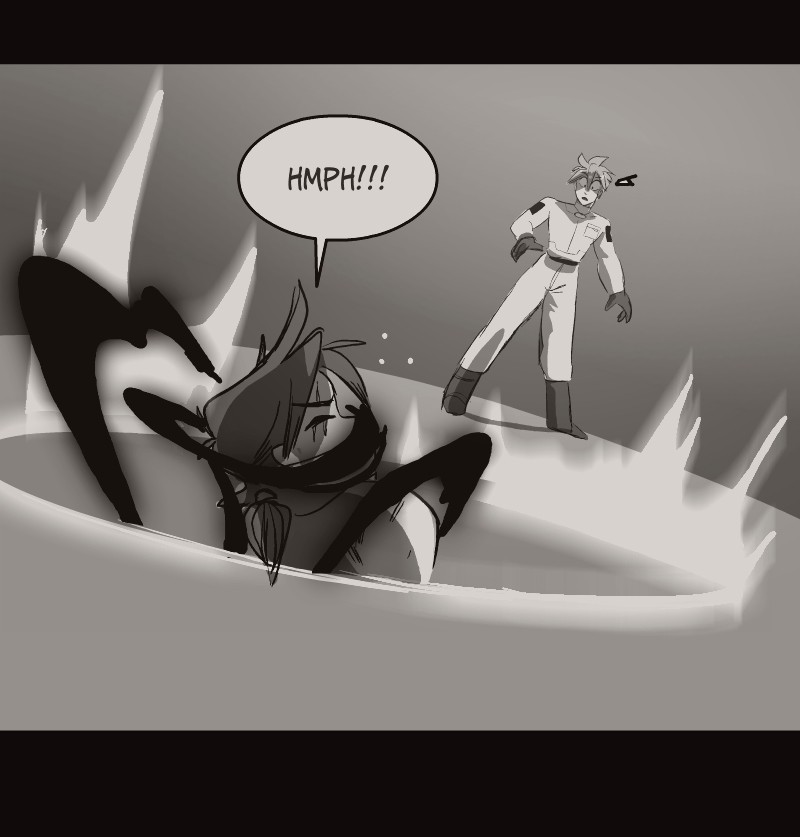 Room of Swords Chapter 67 page 36 - Chapter 67: (S2) Ep. 67