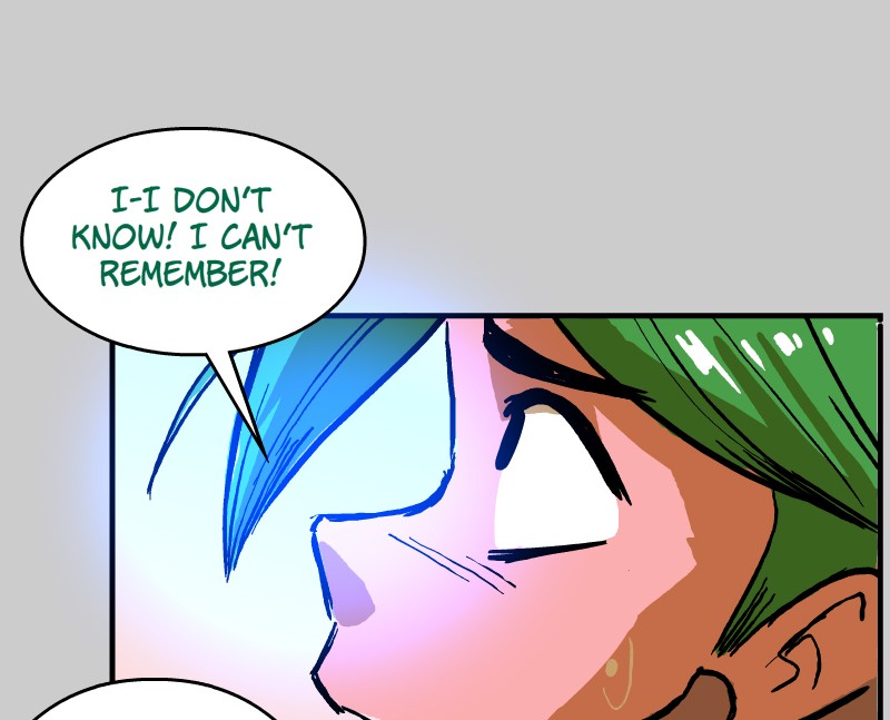 Room of Swords Chapter 67 page 38 - Chapter 67: (S2) Ep. 67