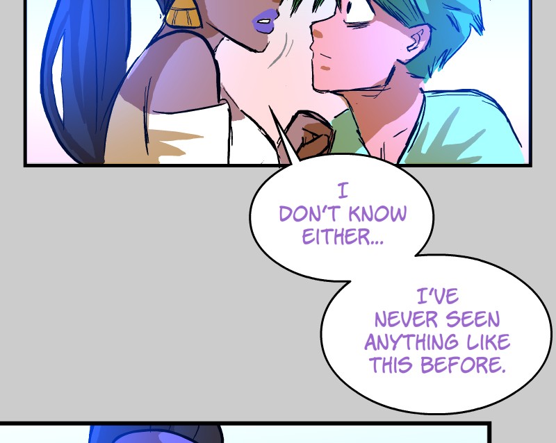 Room of Swords Chapter 67 page 40 - Chapter 67: (S2) Ep. 67