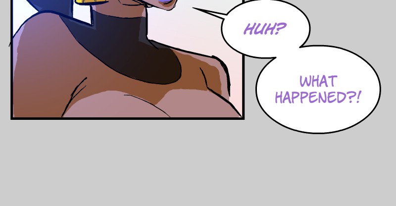 Room of Swords Chapter 67 page 47 - Chapter 67: (S2) Ep. 67