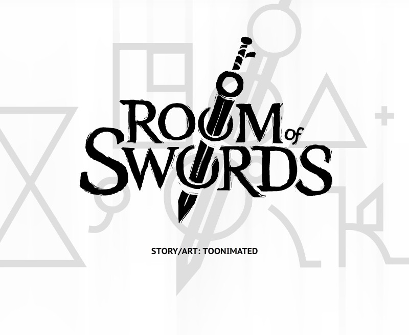 Room of Swords Chapter 67 page 5 - Chapter 67: (S2) Ep. 67