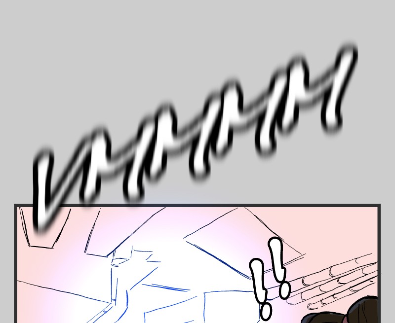 Room of Swords Chapter 67 page 52 - Chapter 67: (S2) Ep. 67