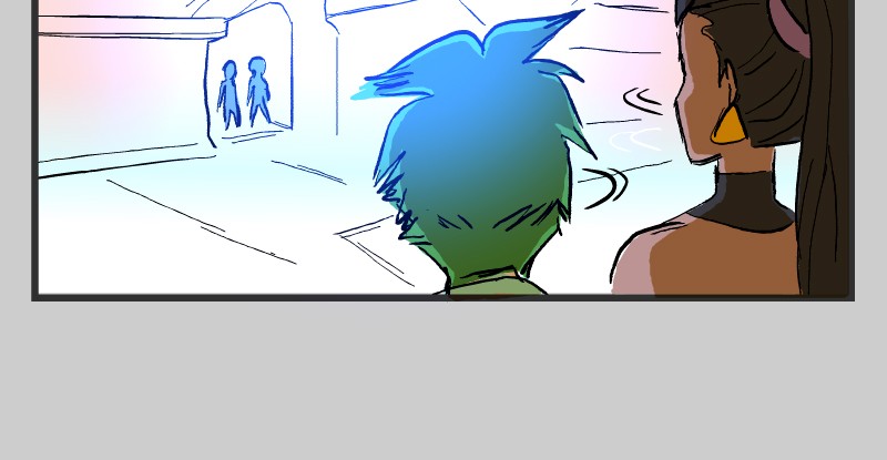 Room of Swords Chapter 67 page 53 - Chapter 67: (S2) Ep. 67