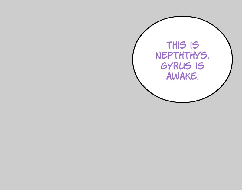Room of Swords Chapter 67 page 60 - Chapter 67: (S2) Ep. 67
