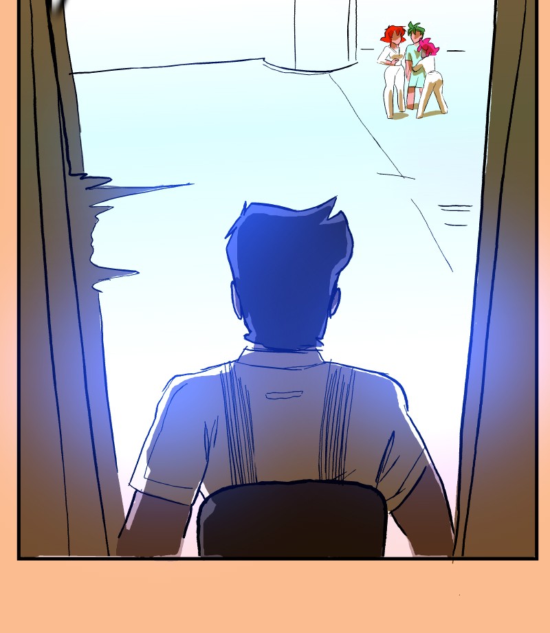 Room of Swords Chapter 67 page 64 - Chapter 67: (S2) Ep. 67