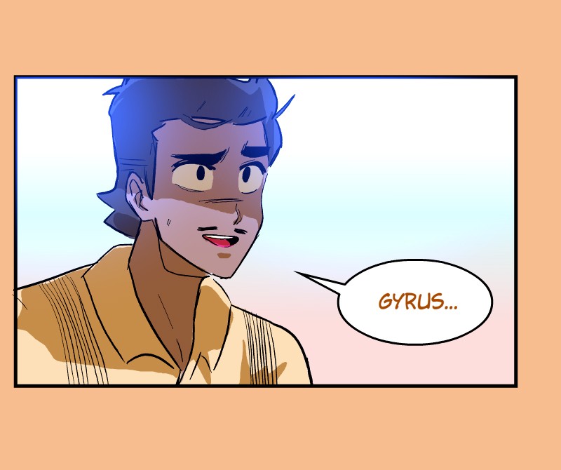 Room of Swords Chapter 67 page 65 - Chapter 67: (S2) Ep. 67