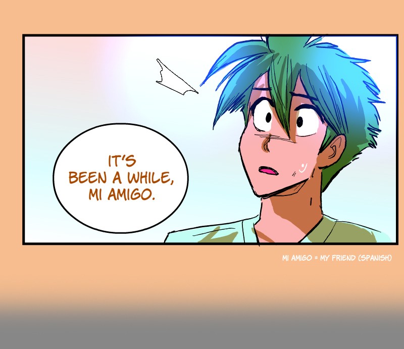 Room of Swords Chapter 67 page 66 - Chapter 67: (S2) Ep. 67