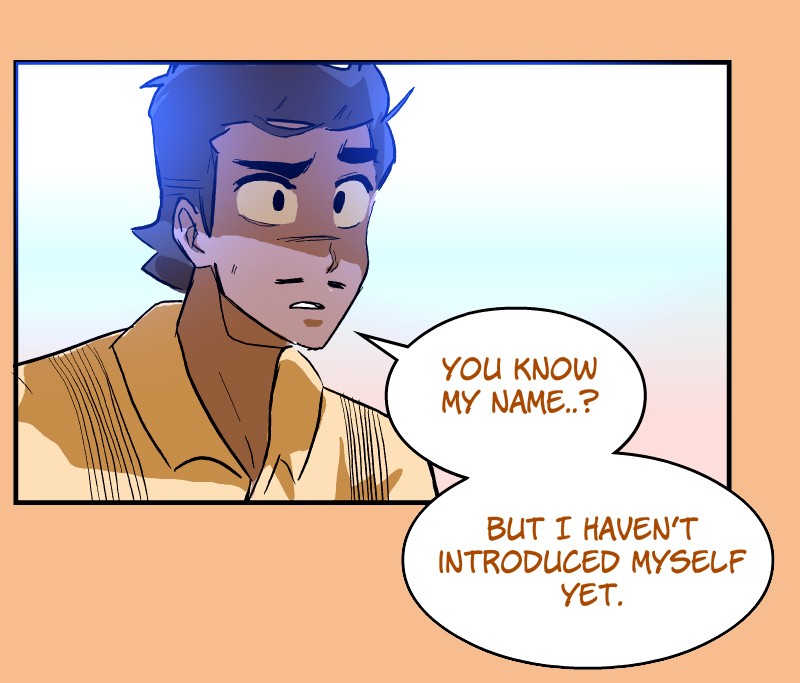 Room of Swords Chapter 67 page 73 - Chapter 67: (S2) Ep. 67